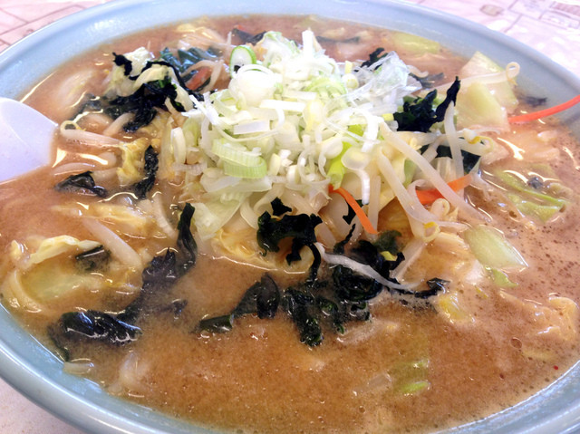 ドライブイン門間 丸森町の食堂 | 営業時間・メニュー・口コミ