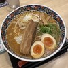 五穀みそらーめん 味噌屋 蔵之介 東大和店