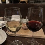 ヌメロ サンク - 