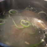 やきにくホルモン 幸心 - 