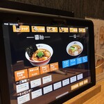 らぁ麺すぎ本 丸の内店 - 