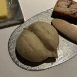 フランス料理 エステール by アラン・デュカス - 