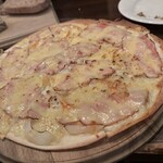 ヌメロ サンク - 