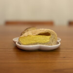 CONCENT MARKET to table - 