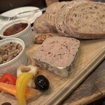 ヌメロ サンク - 