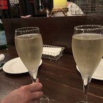 ヌメロ サンク - 