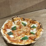 ワイン酒場 ウラッチェ！ - 