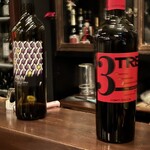 ヌメロ サンク - 