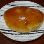 グランディール - パン パティシエール