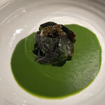 フランス料理 エステール by アラン・デュカス - 