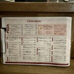 ワイン酒場 ウラッチェ！ - 