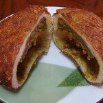 グランディール - パンドキャリー