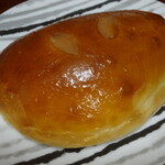 グランディール - パン パティシエール