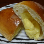 グランディール - パン パティシエール