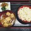 武州めん 本店