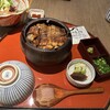 しら河 浄心本店