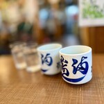 だるま - 