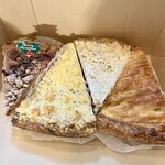 GRANNY SMITH 新宿店 - 