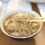 だるま - 