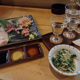 大和酒彩 しゅん坊_1