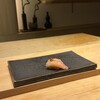 GENTLE Sushi Bar