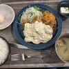 ムシャムシャ食堂 東比恵店