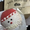 JACK IN THE DONUTS nonowa西国分寺店