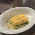 ステーキ居酒屋 300B ONE - 