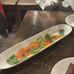 ステーキ居酒屋 300B ONE 新宿店 - 