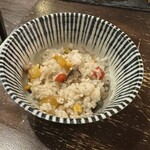 ステーキ居酒屋 300B ONE - 