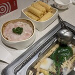 海底撈火鍋 秋葉原店 - 