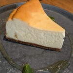 グローブマウンテン珈琲 - 