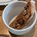 グローブマウンテン珈琲 - 