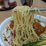 鴻翔中国料理 四川閣 - 