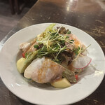 ステーキ居酒屋 300B ONE - 