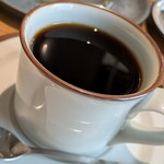 グローブマウンテン珈琲 - 