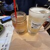 旨唐揚げと居酒メシ ミライザカ 横浜西口鶴屋町前店