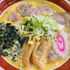 金ちゃんラーメン 小国店