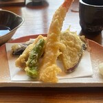 鮨屋のうおきん - 