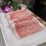 海底撈火鍋 秋葉原店 - 