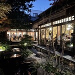 炭焼うな富士 - 