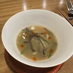 中国料理 川 - 