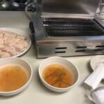 アジェ 松原本店 - 