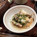 炭焼うな富士 - 