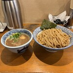 道玄坂 マンモス - 