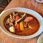 カフェレストラン きたら - 