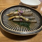 中国料理 川 - 