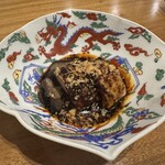 中国料理 川 - 