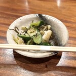 炭焼うな富士 - 