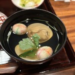 炭焼うな富士 - 